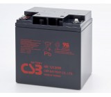 Aккумулятор CSB HR12120W